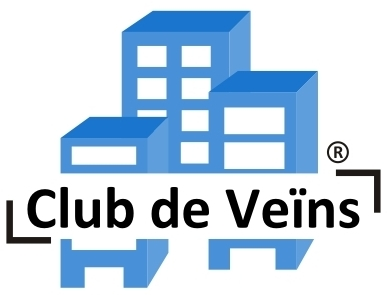 Logo Club de Veïns